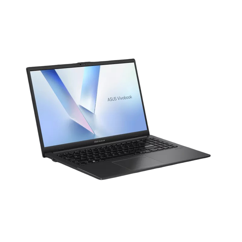 ASUS Vivobook Go 15 E1504FA 15.6-inch FHD Laptop - AMD Ryzen 3 7320U 512GB SSD 8GB RAM Win 11 Home 90NB0ZR2-M04870 - Image 3