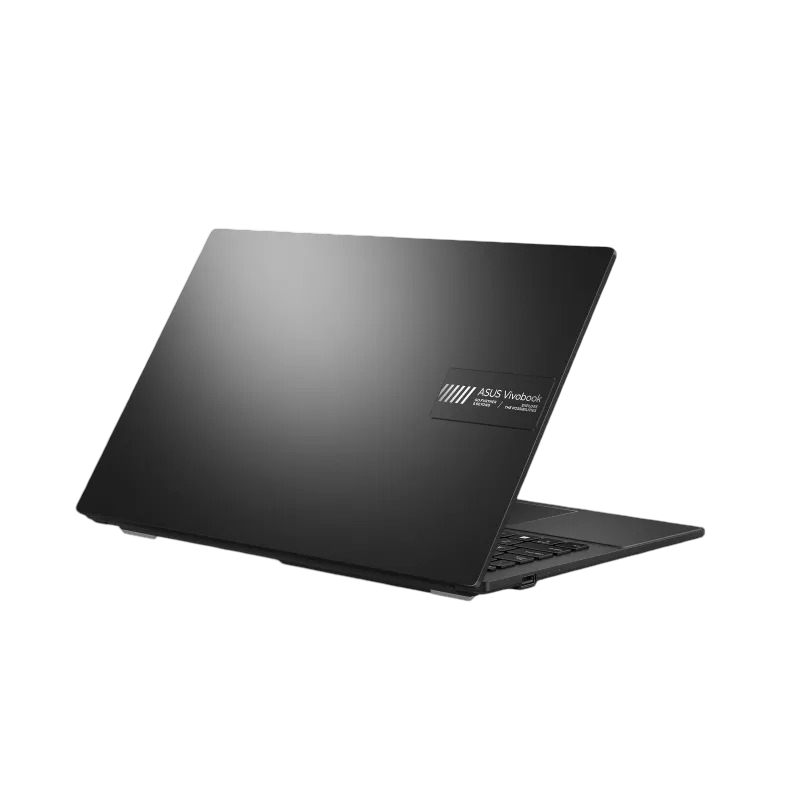 ASUS Vivobook Go 15 E1504FA 15.6-inch FHD Laptop - AMD Ryzen 3 7320U 512GB SSD 8GB RAM Win 11 Home 90NB0ZR2-M04870 - Image 4