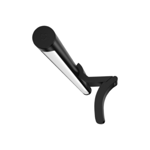 Xiaomi Computer Monitor Light Bar BHR4838GL
