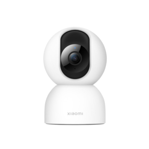 Xiaomi Smart Camera C400 BHR6619GL