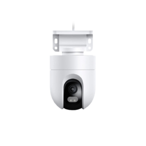Xiaomi CW400 2.5K Wi-Fi Outdoor Camera BHR7624GL