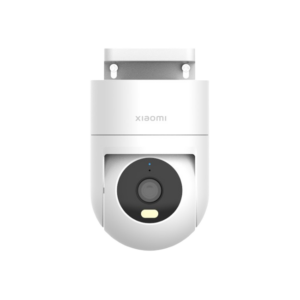 Xiaomi Outdoor Camera CW300 BHR8097EU
