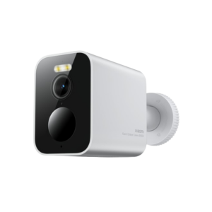 Xiaomi Outdoor Camera BW300  BHR8303GL