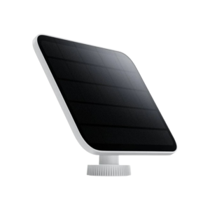Xiaomi Outdoor Camera Solar Panel (BW Series) BHR8352GL
