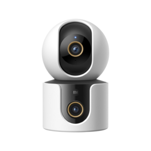 Xiaomi C500 4MP Dual-lens Smart Camera BHR8755EU