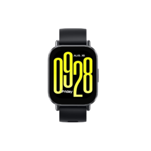 Redmi Watch 5 Active BHR8784GL