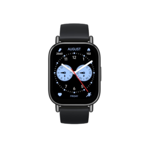 Redmi Watch 5 Lite BHR8789GL