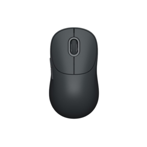 Xiaomi Wireless Mouse 3 - Black BHR8913GL