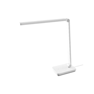 Xiaomi Desk Lamp Lite   Adjustable LED Light BHR8955EU