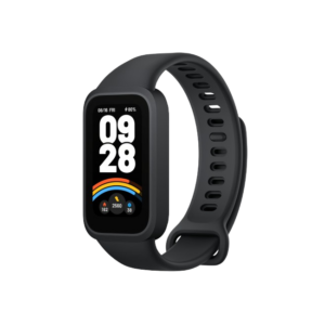Xiaomi Smart Band 9 Active BHR9444GL