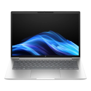 HP ProBook 4 G1iR 14-inch WUXGA Laptop - Intel Core 5 120U 512GB SSD 16GB RAM Win 11 Pro C38KYAT
