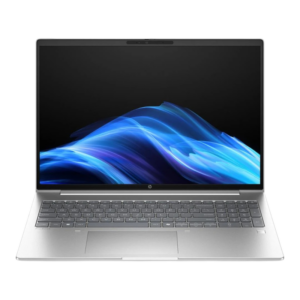 HP ProBook 4 G1iR 16-inch WUXGA Laptop - Intel Core 5 120U 512GB SSD 16GB RAM Win 11 Pro C38L4AT