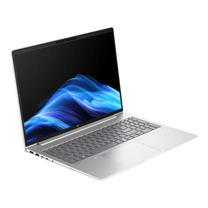 HP ProBook 4 G1iR 16-inch WUXGA Laptop - Intel Core 5 120U 512GB SSD 16GB RAM Win 11 Pro C38L4AT - Image 3