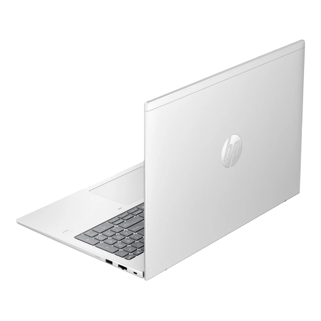 HP ProBook 4 G1i 16-inch WUXGA AI Laptop - Intel Core Ultra 5 225U 512GB SSD 16GB RAM Win 11 Pro C67GHEA - Image 4