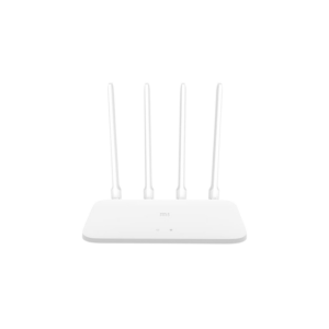 Xiaomi Wireless Router 4A DVB4230GL