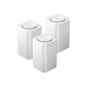 Xiaomi Mesh System AC1200 - 3 Pack DVB4484GL