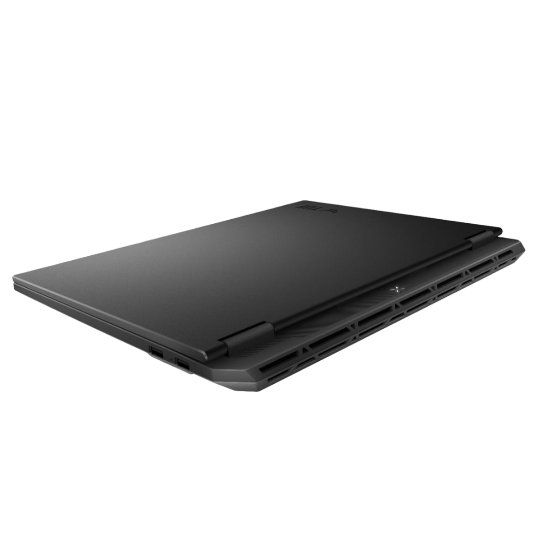 ASUS TUF Gaming A16 FA608PM 16-inch WUXGA Laptop - AMD Ryzen 9 8940HX 1TB SSD 16GB RAM RTX 5060 Win 11 Home FA608PM-91610G0W - Image 4