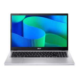 Acer Extensa 15 EX215-57 15.6-inch FHD Laptop - Intel Core 7 150U 1TB SSD 16GB RAM Win 11 Pro NX.EJ9EA.017