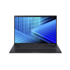 Acer Extensa 14 EXO14-71 14-inch WUXGA AI Laptop - Intel Core Ultra 5 125H 512GB SSD 16GB RAM Win 11 Pro NX.EJQEA.001