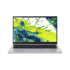 Acer Aspire Go 15 AG15-72P 15.6-inch FHD Laptop - Intel Core 7 150U 512GB SSD 16GB RAM Win 11 Home
