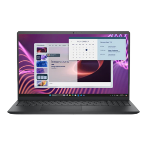 Dell Pro 15 Essential 15.6-inch Core i5-1334U 8GB RAM 512GB SSD Win 11 Home Laptop PV15250_RPLU_001_P_HOM