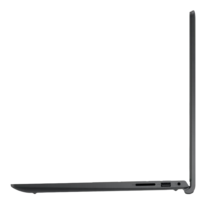 Dell Pro 15 Essential 15.6-inch Core i5-1334U 8GB RAM 512GB SSD Win 11 Home Laptop PV15250_RPLU_001_P_HOM - Image 4