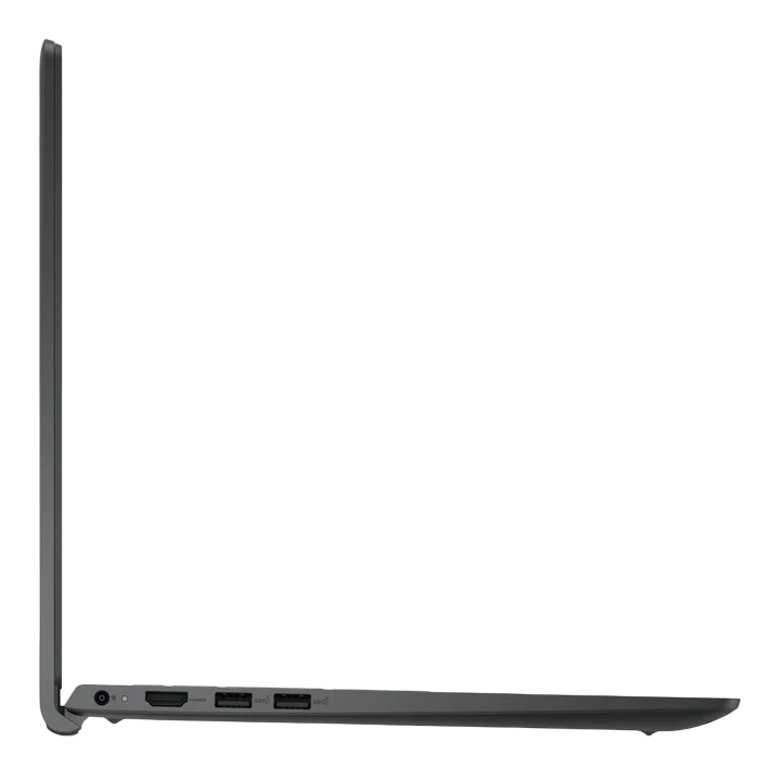 Dell Pro 15 Essential 15.6-inch Core i5-1334U 8GB RAM 512GB SSD Win 11 Home Laptop PV15250_RPLU_001_P_HOM - Image 3