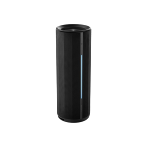 Xiaomi Bluetooth Speaker 40W - Black  QBH4275GL