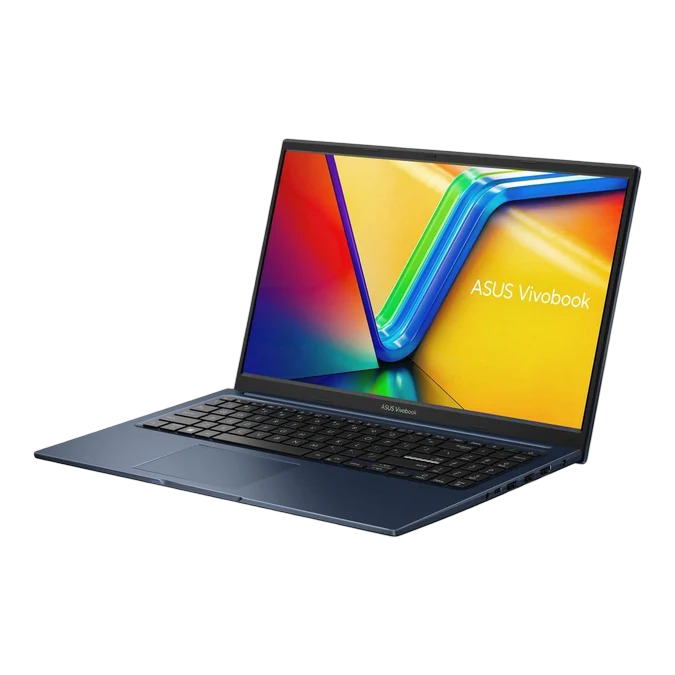 ASUS Vivobook 15 X1504VAP 15.6-inch FHD Laptop - Intel Core 7 150U 1TB SSD 16GB RAM Win 11 Home 90NB13Y1-M02540 - Image 2