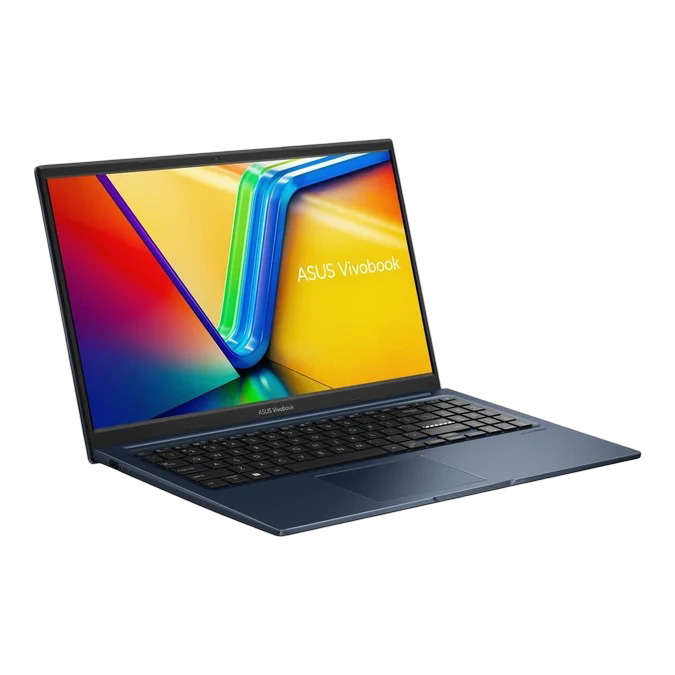 ASUS Vivobook 15 X1504VAP 15.6-inch FHD Laptop - Intel Core 7 150U 1TB SSD 16GB RAM Win 11 Home 90NB13Y1-M02540 - Image 3