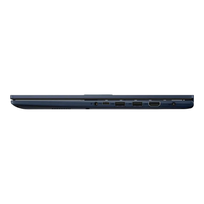 ASUS Vivobook 15 X1504VAP 15.6-inch FHD Laptop - Intel Core 7 150U 1TB SSD 16GB RAM Win 11 Home 90NB13Y1-M02540 - Image 4