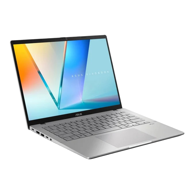 ASUS Vivobook S14 S3407AA 14-inch WUXGA AI Laptop - Intel Core Ultra 7 355 1TB SSD 32GB RAM Win 11 Pro 90NB1761-M00190 - Image 3