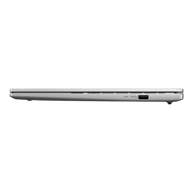 ASUS Vivobook S14 S3407AA 14-inch WUXGA AI Laptop - Intel Core Ultra 7 355 1TB SSD 32GB RAM Win 11 Pro 90NB1761-M00190 - Image 4