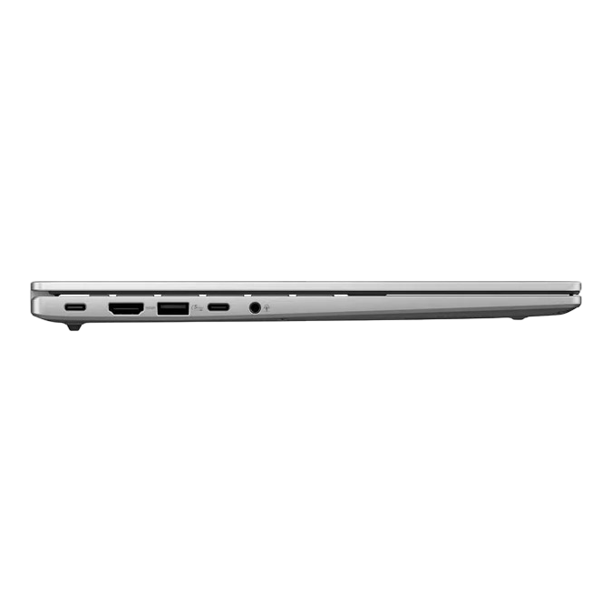 ASUS Vivobook S14 S3407AA 14-inch WUXGA AI Laptop - Intel Core Ultra 7 355 1TB SSD 32GB RAM Win 11 Pro 90NB1761-M00190 - Image 5