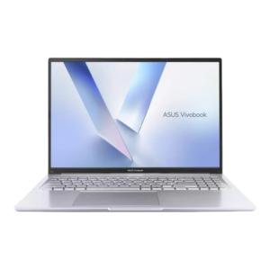 ASUS Vivobook 16 M1605NAQ 16-inch WUXGA Laptop - AMD Ryzen 5 150 512GB SSD 16GB RAM Win 11 Home 90NB1832-M00270