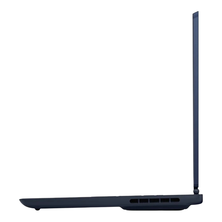 Dell Alienware 16 Aurora 16-inch Core 7 240H 32GB RAM 1TB SSD RTX 5060 Win 11 Pro Gaming Laptop AC16250_RPLH-R_010 - Image 3