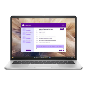 Dell Pro 16 Plus 16-inch Core Ultra 7 268V 32GB RAM 512GB SSD Win 11 Pro AI Laptop BTO213_PB14250_EMEA