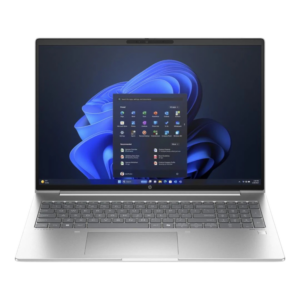 HP ProBook 460 G11 16-inch WUXGA Laptop - Intel Core Ultra 5 125U 512GB SSD 24GB RAM FreeDOS D4VR7ET