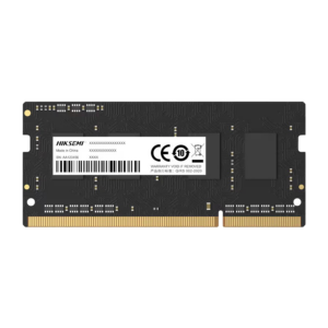 Hiksemi Hiker 4GB DDR4 2666MHz Notebook Memory HSC404S26Z1-4G