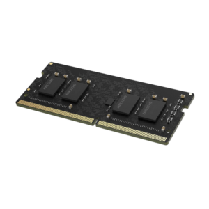 Hiksemi Hiker 8GB DDR4 2666MHz Notebook Memory HSC408S26Z1-8G
