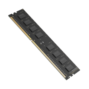 Hiksemi Hiker Memory Module 8GB DDR5 4800MHz HSC508U48Z1-8G