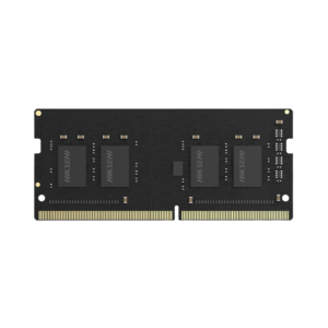 HIKSEMI 16GB 4800MHZ DDR5 SODIMM HSC516S48Z1-16G