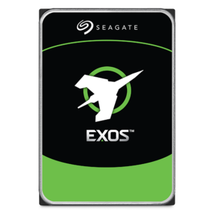 Seagate Enterprise ST10000NM017B 3.5-inch 10TB Serial ATA III Internal Hard Drive