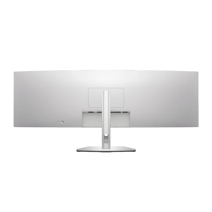 Dell UltraSharp U4924DW 49-inch 5K Dual QHD Curved USB-C Hub Monitor 210-BGTX - Image 2