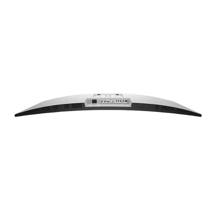 Dell UltraSharp U4924DW 49-inch 5K Dual QHD Curved USB-C Hub Monitor 210-BGTX - Image 3