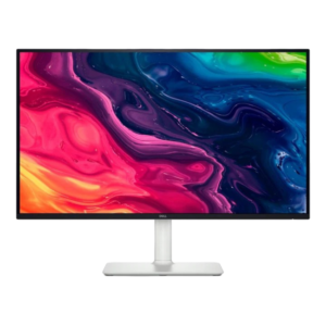 Dell 27 Plus S2725QS 27-inch 4K Ultra HD 4ms IPS Monitor 210-BQWM