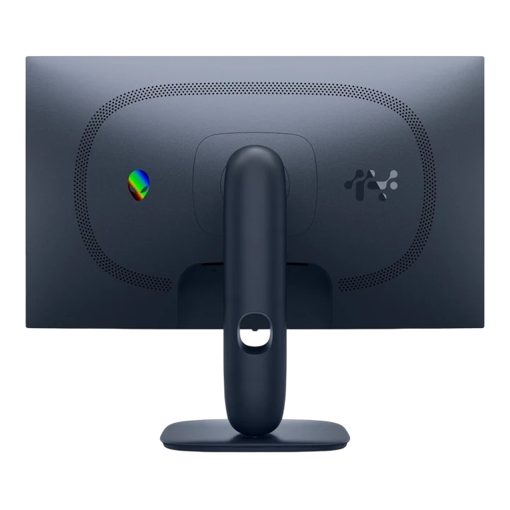 Alienware AW2725DM 27-inch QHD 1ms IPS Gaming Monitor 210-BQWQ - Image 2