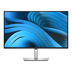 Dell Pro 27 Plus P2725QE 27-inch 4K Ultra HD 5ms IPS USB-C Hub Monitor 210-BRDS