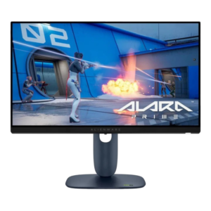 Alienware 25 320Hz Gaming Monitor AW2525HM 210-BRYJ