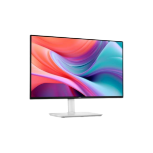 Dell 24 Plus S2425HSM 23.8-inch Full HD 1ms IPS Monitor 210-BSZD